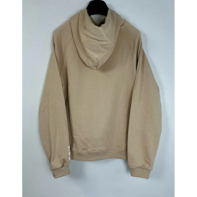 Berna W 253079