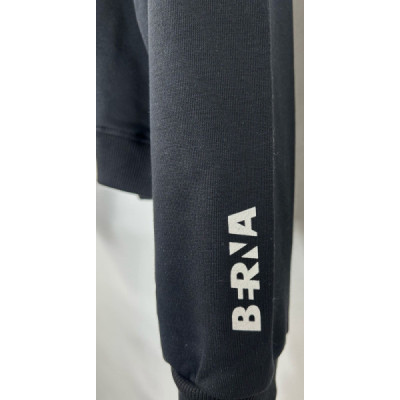 Berna W 253079