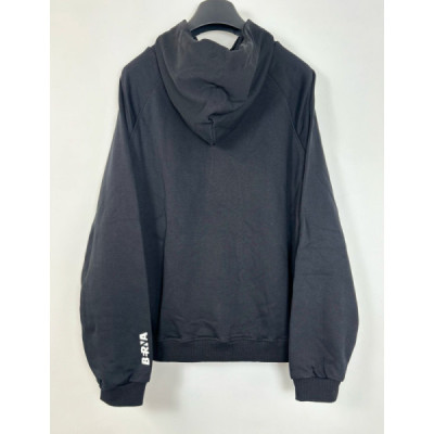 Berna W 253079