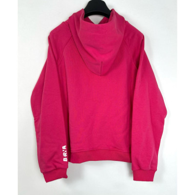 Berna W 253079