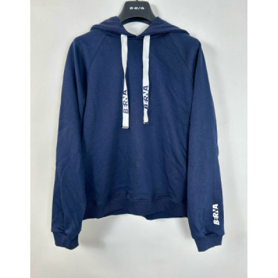 Berna W 253079