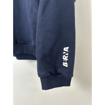 Berna W 253079