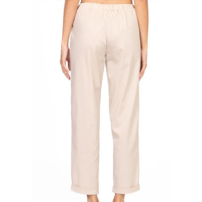 Vicolo Td2154