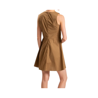 Vicolo Td3122