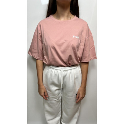 Berna W 245160
