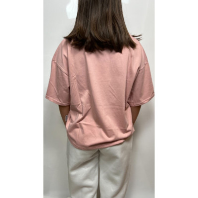 Berna W 245160