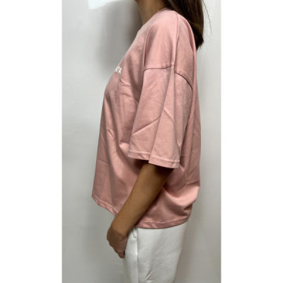 Berna W 245160