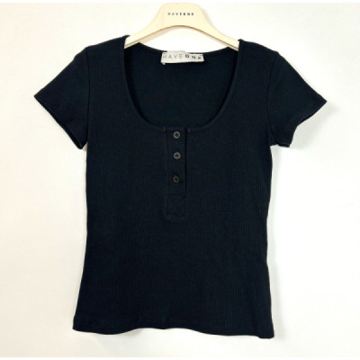 Haveone Tma-n025
