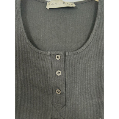 Haveone Tma-n025