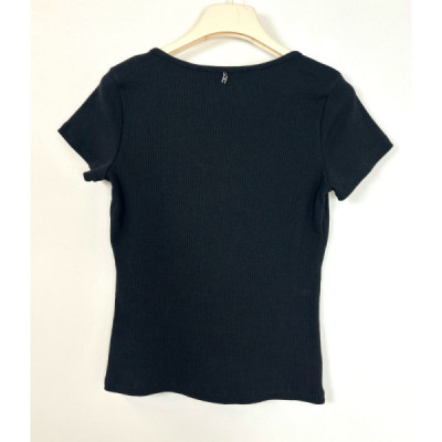 Haveone Tma-n025