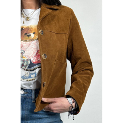 Vicolo Td0148