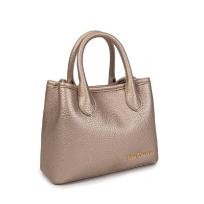 Gio Cellini Gg088