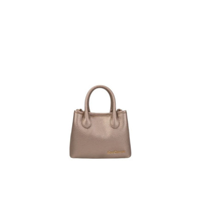 Gio Cellini Gg088