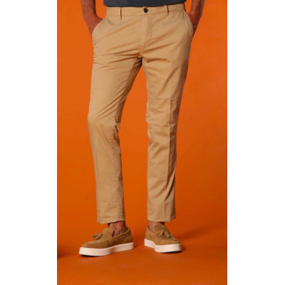 Mason's 9pn2a4973 P.milanostyle