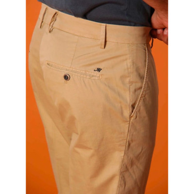 Mason's 9pn2a4973 P.milanostyle