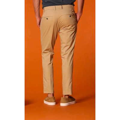 Mason's 9pn2a4973 P.milanostyle