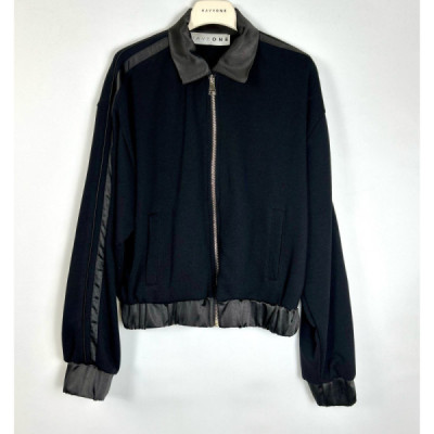 Haveone Fmi-n005