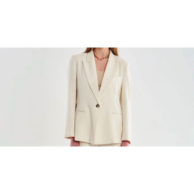 Vicolo Td0073