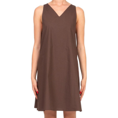 Vicolo Td3084