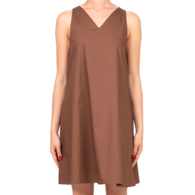 Vicolo Td3084