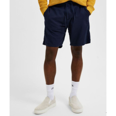 Selected 16087638