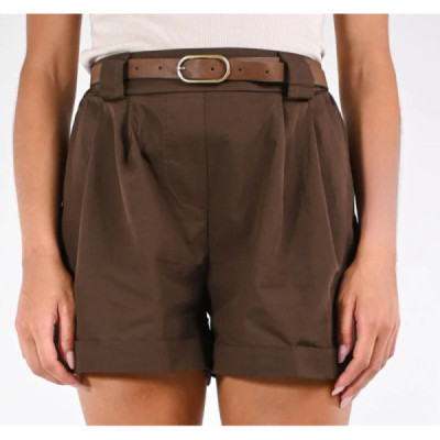 Haveone Pfl-n136