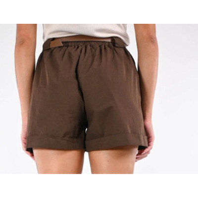 Haveone Pfl-n136