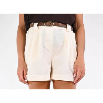 Haveone Pfl-n136