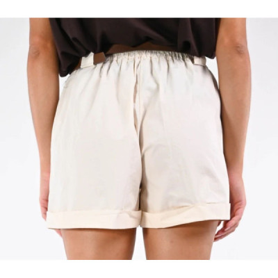 Haveone Pfl-n136