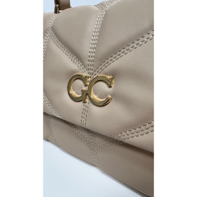 Gio Cellini Mm092