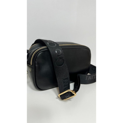 Gio Cellini Uu044