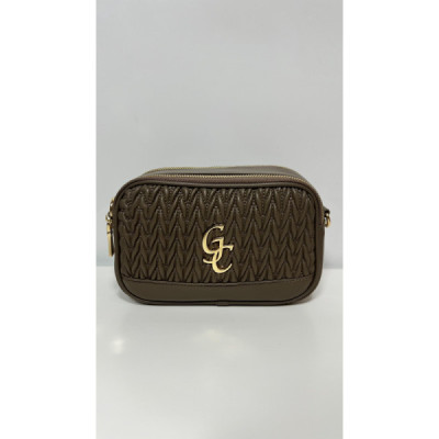 Gio Cellini Uu044