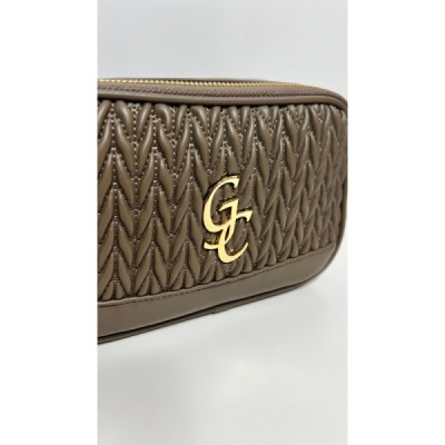 Gio Cellini Uu044