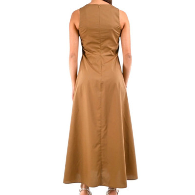 Vicolo Td0650