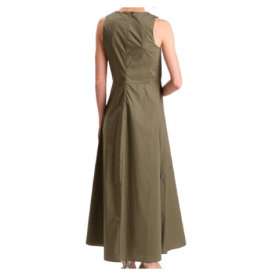 Vicolo Td0650
