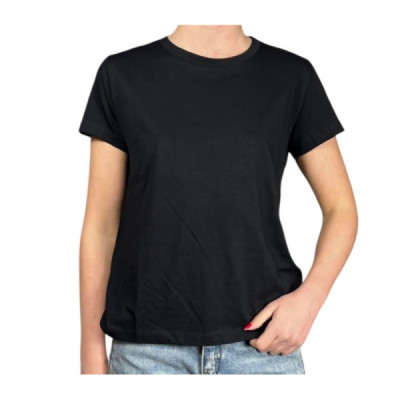 Susy Mix Sh000904