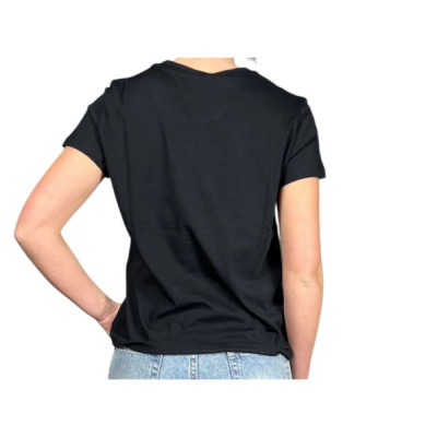 Susy Mix Sh000904