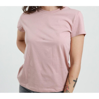Susy Mix Sh000904
