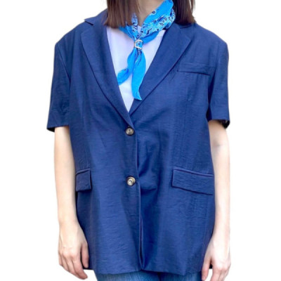 Susy Mix M08592