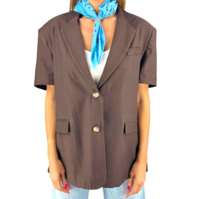 Susy Mix M08592