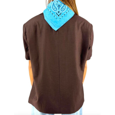 Susy Mix M08592