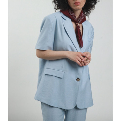 Susy Mix M08592