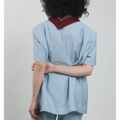 Susy Mix M08592