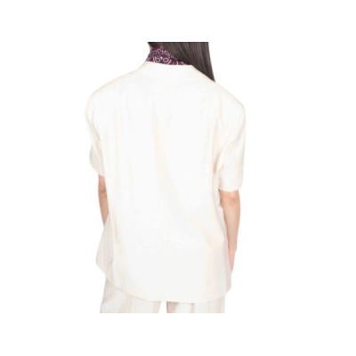 Susy Mix M08592