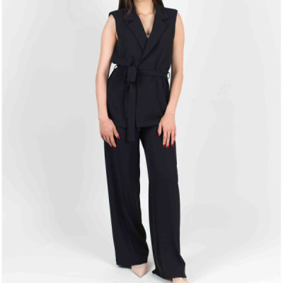 Susy Mix 30401