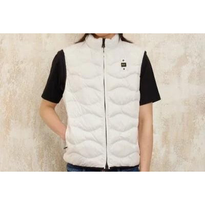 Blauer X02230 005958