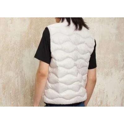 Blauer X02230 005958
