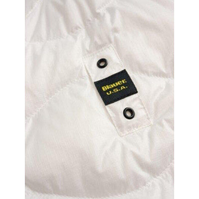 Blauer X02230 005958