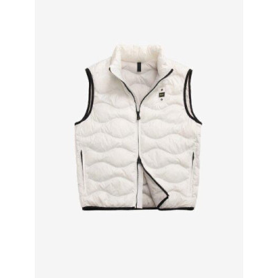 Blauer X02230 005958