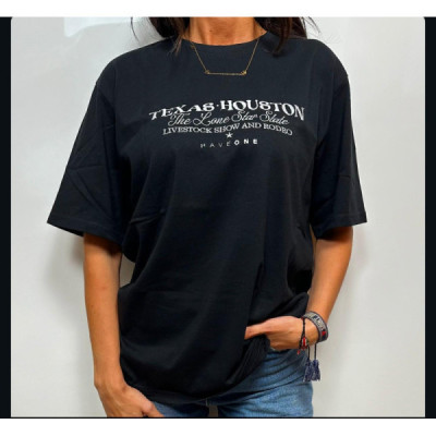 Haveone Tse-m019